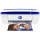 HP DESKJET 3760 T8X19B - 664190 - zdjęcie 7